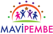 Mavi Pembe | Kreş ve Gündüz Bakım Evi