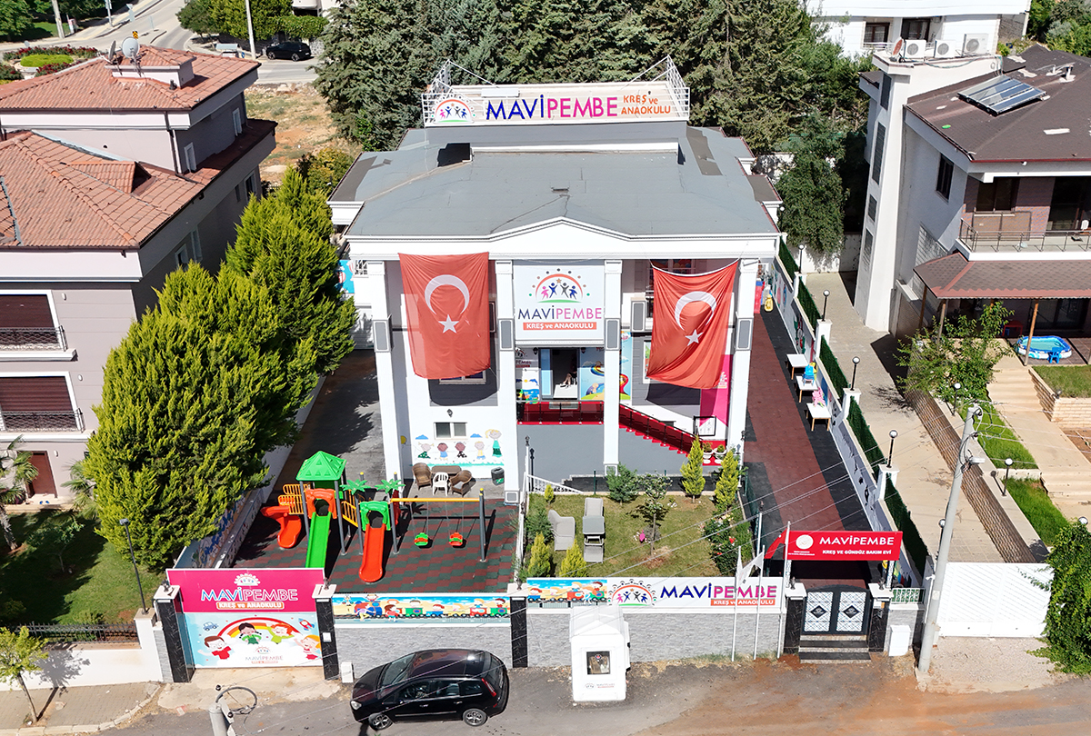 Hakkımızda
