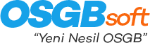 OSGBSOFT| Yeni Nesil OSGB