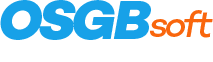 OSGBSOFT| Yeni Nesil OSGB