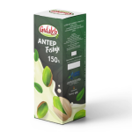 Antep Fıstığı 400gr