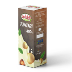 Fındık 400gr